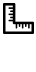 起重電磁吸盤結(jié)構(gòu)簡單、安全可靠